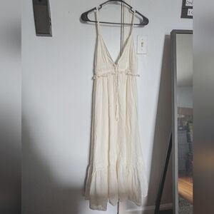 Spell Magnolia Soriee Dress